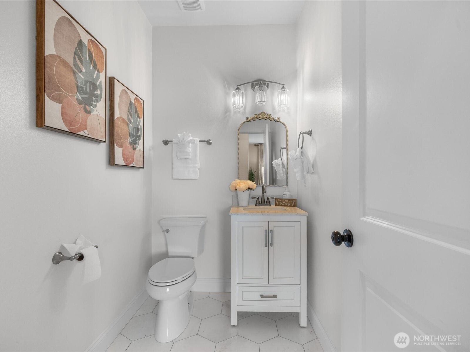 17910 121st Street E, Bonney Lake, WA 98391