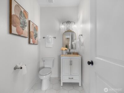 17910 121st Street E, Bonney Lake, WA 98391 - Photo 18