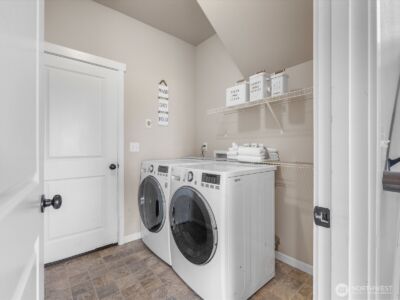 17910 121st Street E, Bonney Lake, WA 98391 - Photo 19