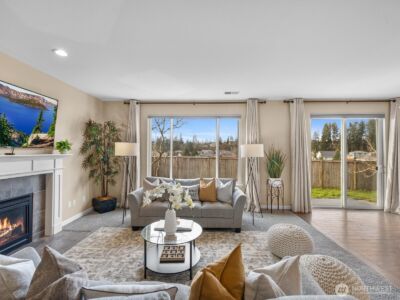 17910 121st Street E, Bonney Lake, WA 98391 - Photo 20