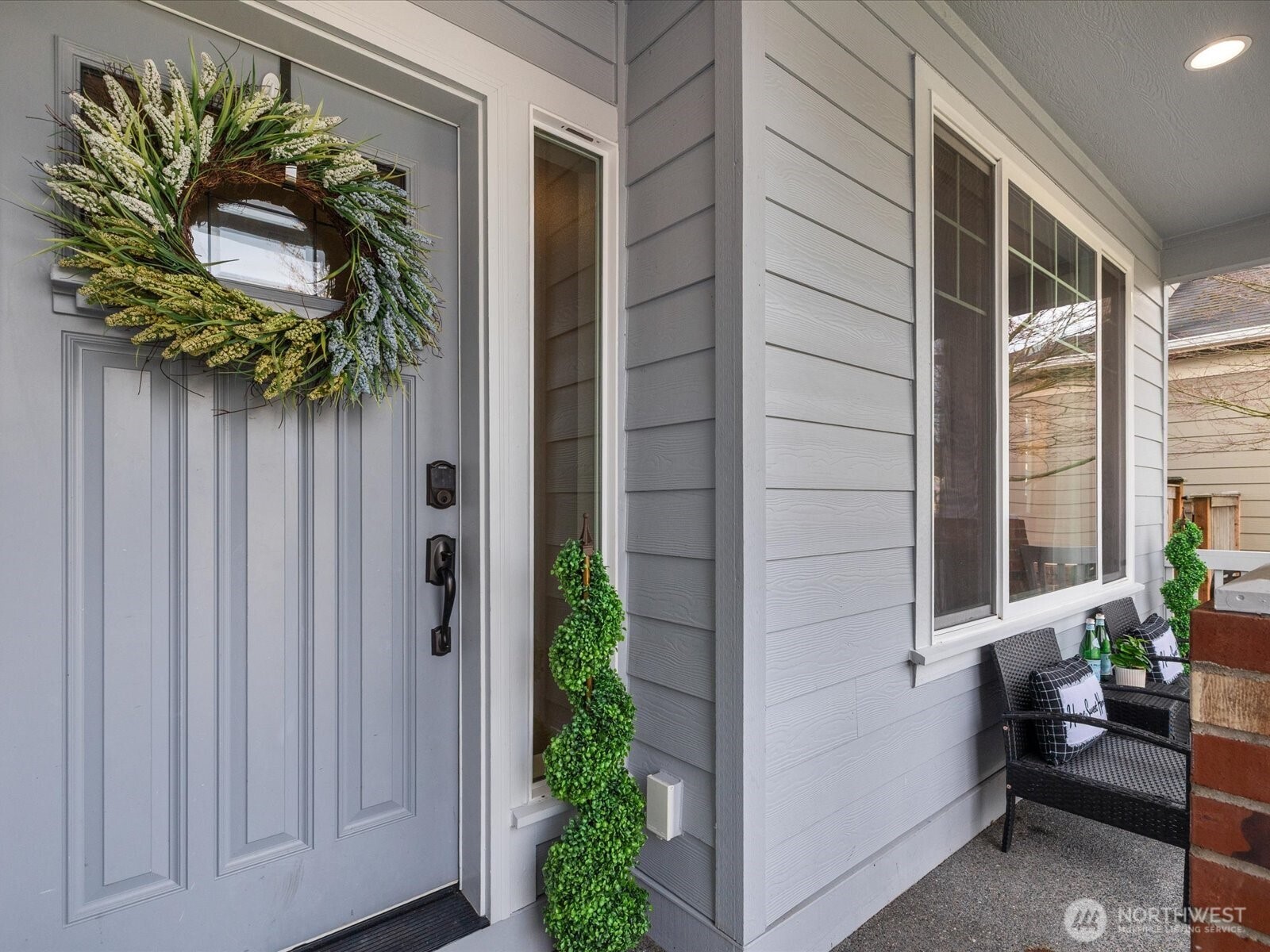 17910 121st Street E, Bonney Lake, WA 98391