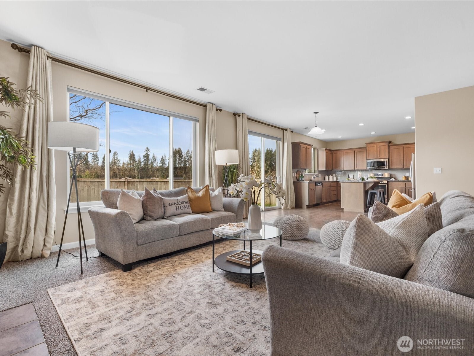 17910 121st Street E, Bonney Lake, WA 98391