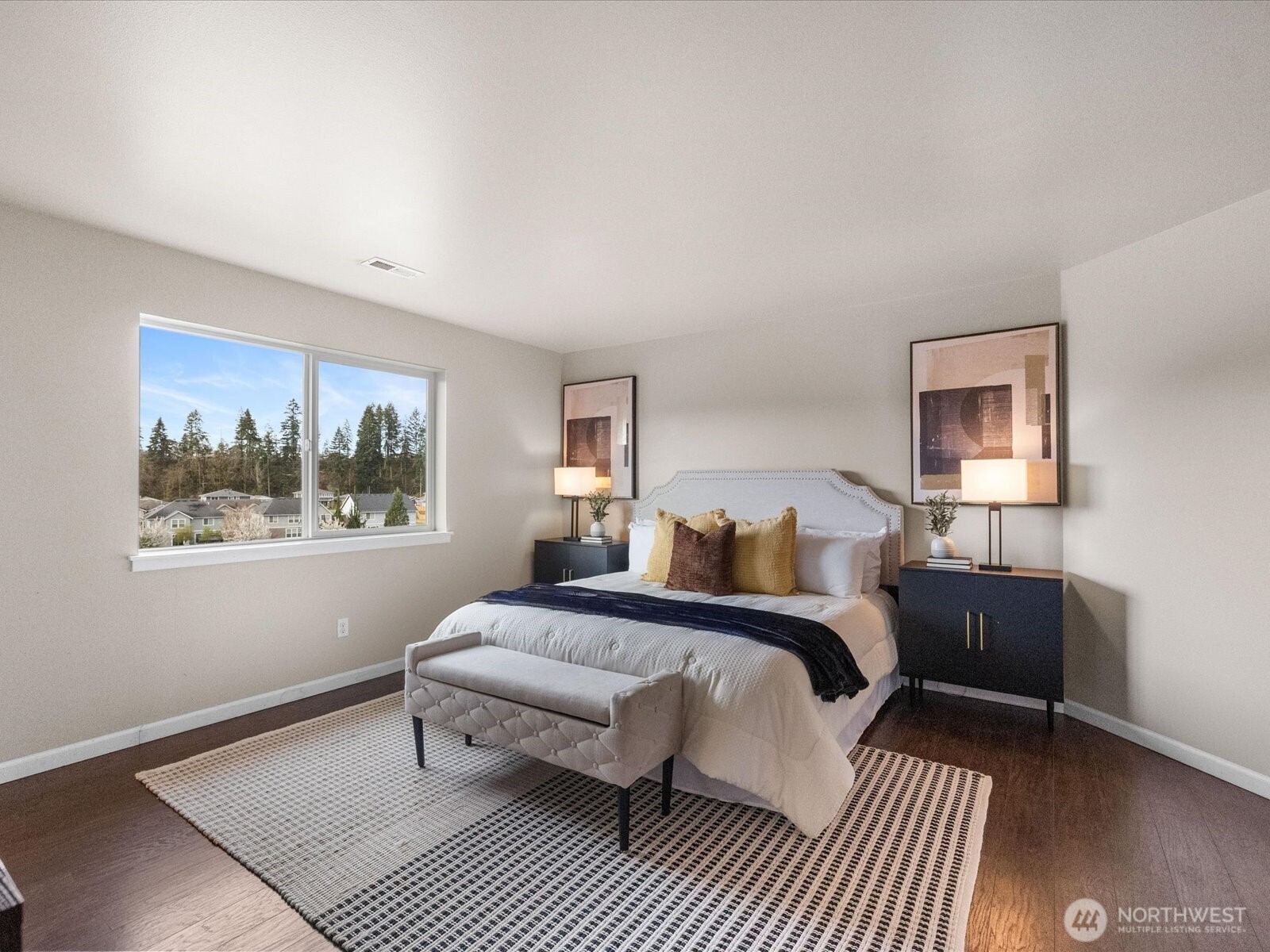 17910 121st Street E, Bonney Lake, WA 98391