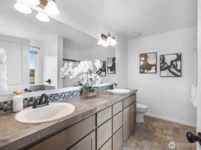 17910 121st Street E, Bonney Lake, WA 98391 - Photo 23