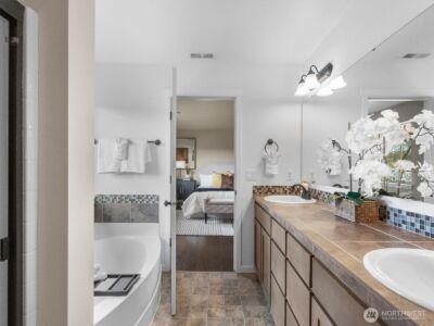 17910 121st Street E, Bonney Lake, WA 98391 - Photo 24