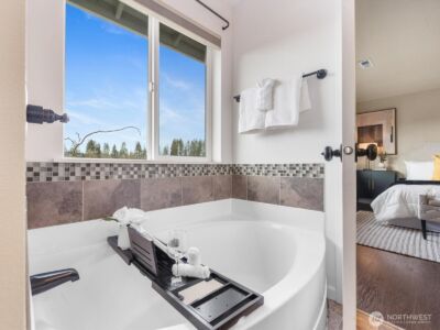 17910 121st Street E, Bonney Lake, WA 98391 - Photo 25