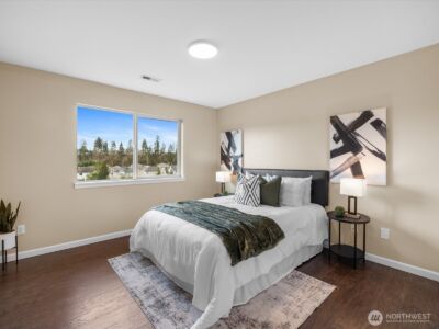 17910 121st Street E, Bonney Lake, WA 98391 - Photo 26