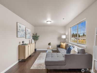 17910 121st Street E, Bonney Lake, WA 98391 - Photo 27