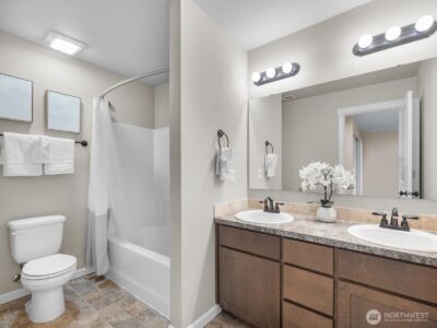 17910 121st Street E, Bonney Lake, WA 98391 - Photo 28