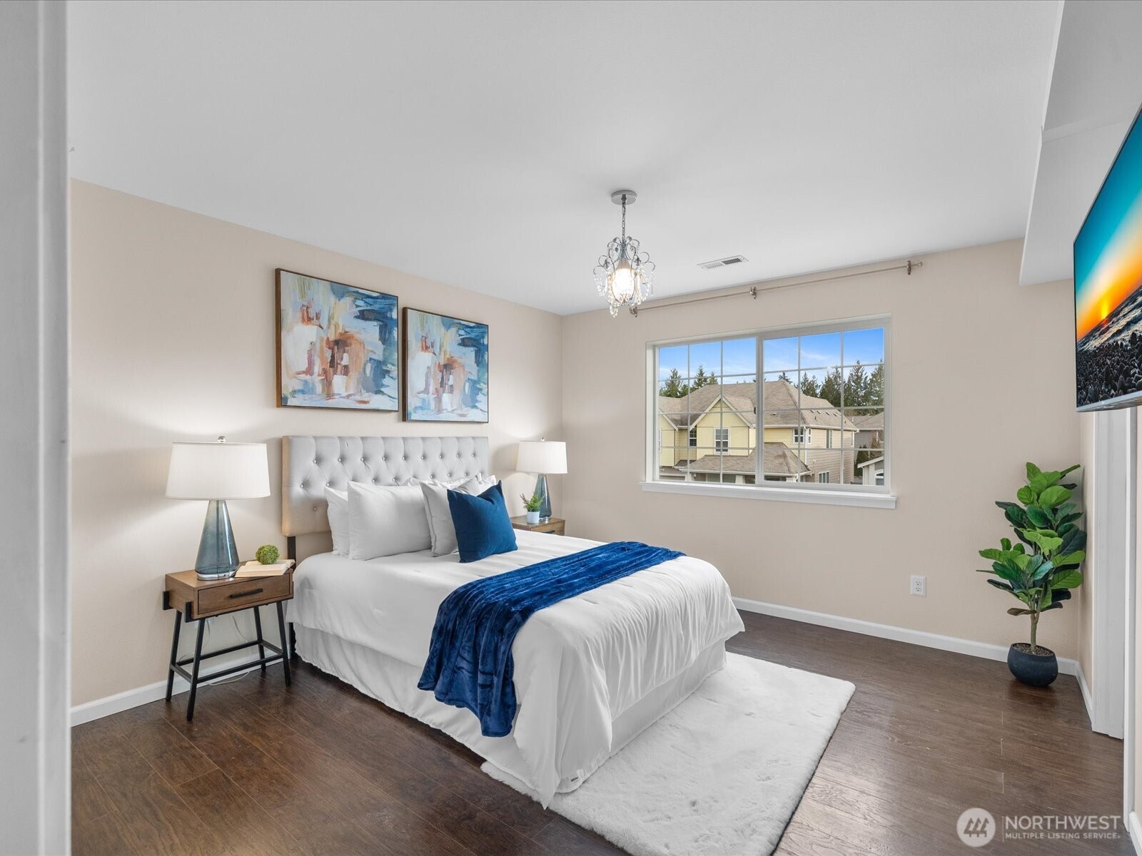 17910 121st Street E, Bonney Lake, WA 98391