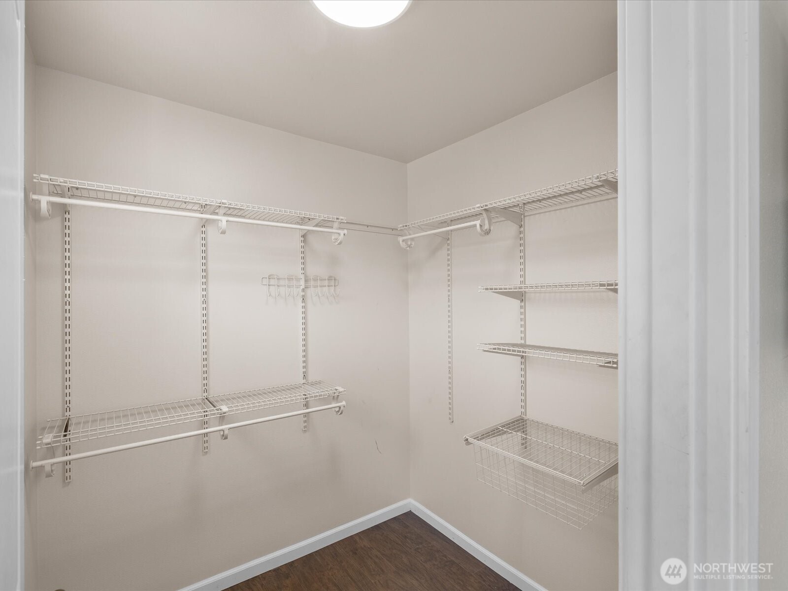 17910 121st Street E, Bonney Lake, WA 98391