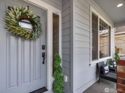 17910 121st Street E, Bonney Lake, WA 98391 - Photo 3