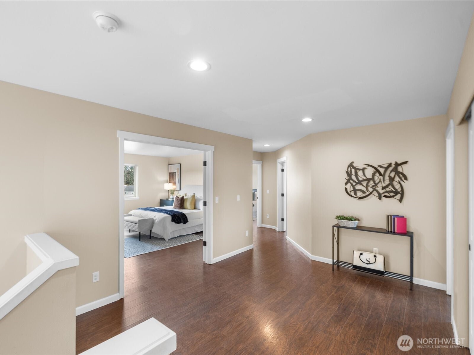 17910 121st Street E, Bonney Lake, WA 98391