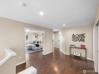 17910 121st Street E, Bonney Lake, WA 98391 - Photo 31