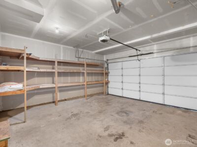 17910 121st Street E, Bonney Lake, WA 98391 - Photo 32