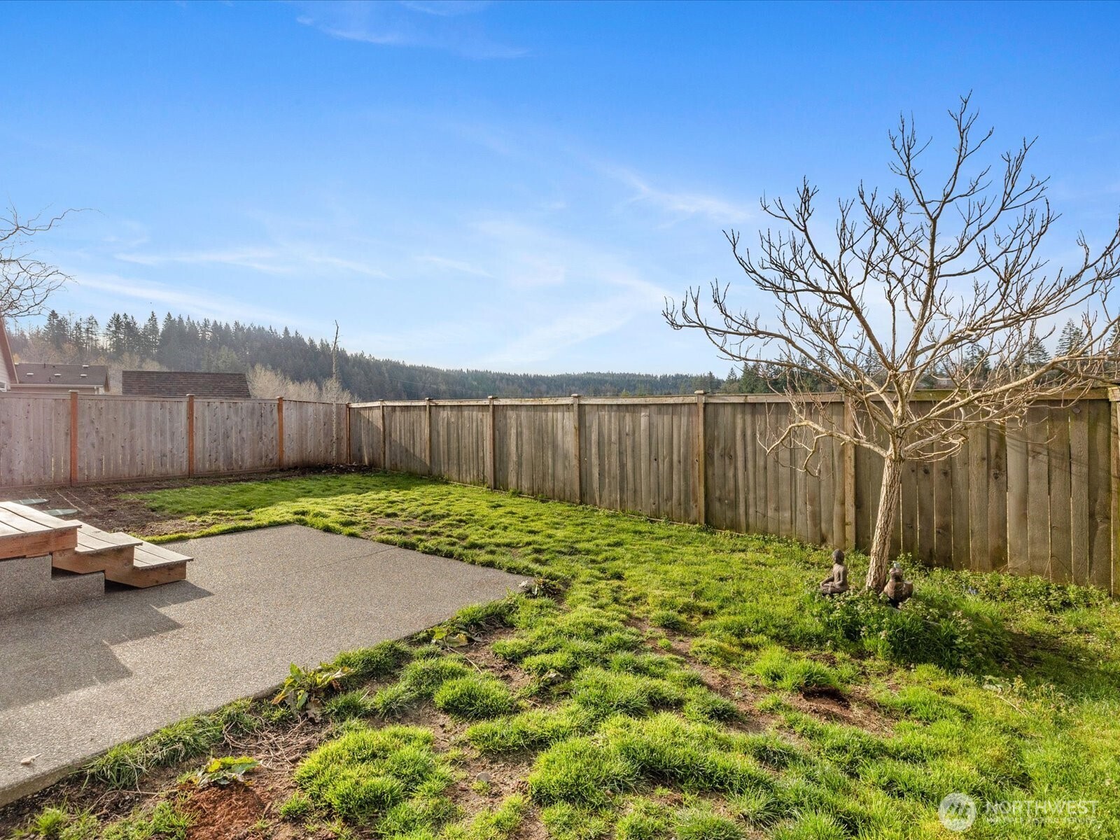 17910 121st Street E, Bonney Lake, WA 98391