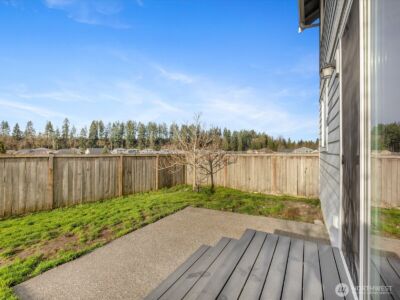 17910 121st Street E, Bonney Lake, WA 98391 - Photo 34