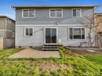 17910 121st Street E, Bonney Lake, WA 98391 - Photo 35