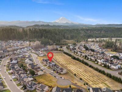 17910 121st Street E, Bonney Lake, WA 98391 - Photo 36