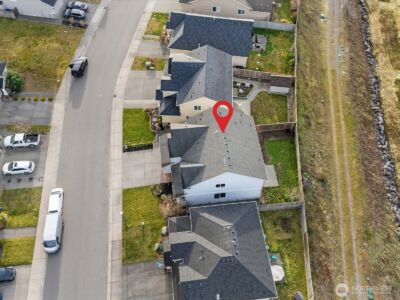 17910 121st Street E, Bonney Lake, WA 98391 - Photo 37