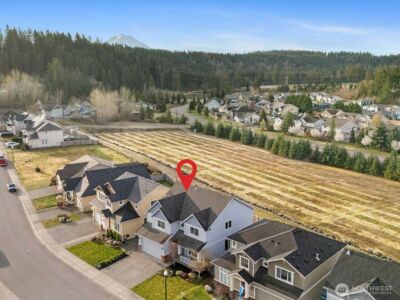 17910 121st Street E, Bonney Lake, WA 98391 - Photo 38