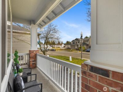 17910 121st Street E, Bonney Lake, WA 98391 - Photo 4