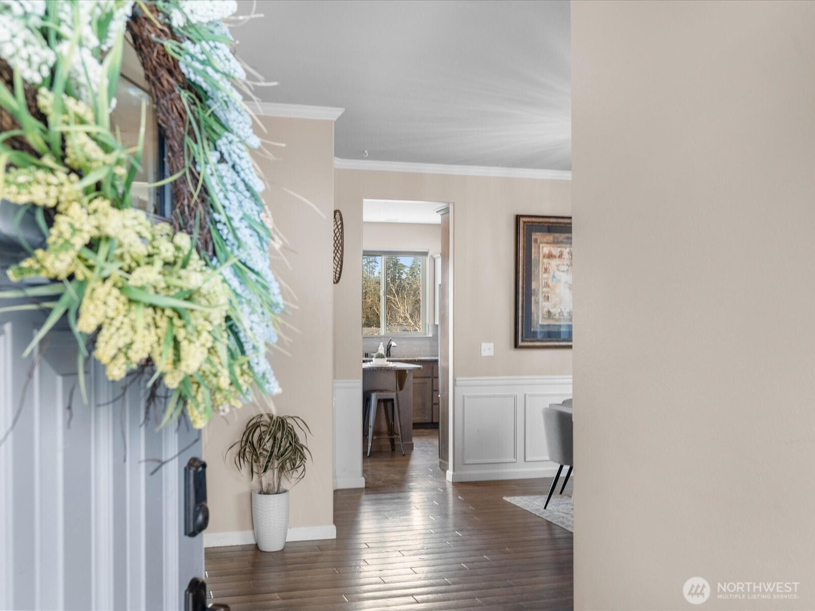 17910 121st Street E, Bonney Lake, WA 98391