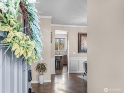 17910 121st Street E, Bonney Lake, WA 98391 - Photo 5