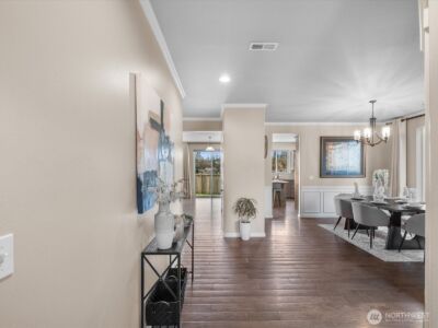 17910 121st Street E, Bonney Lake, WA 98391 - Photo 6