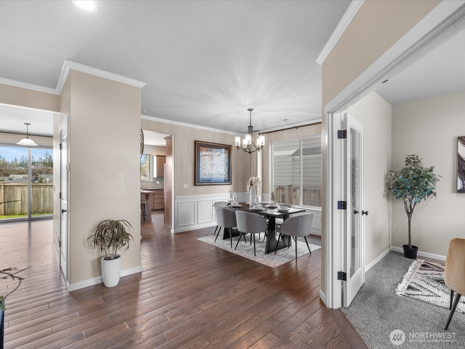 17910 121st Street E, Bonney Lake, WA 98391