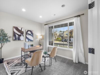 17910 121st Street E, Bonney Lake, WA 98391 - Photo 8