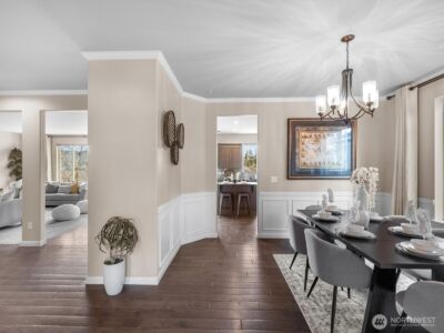 17910 121st Street E, Bonney Lake, WA 98391 - Photo 9