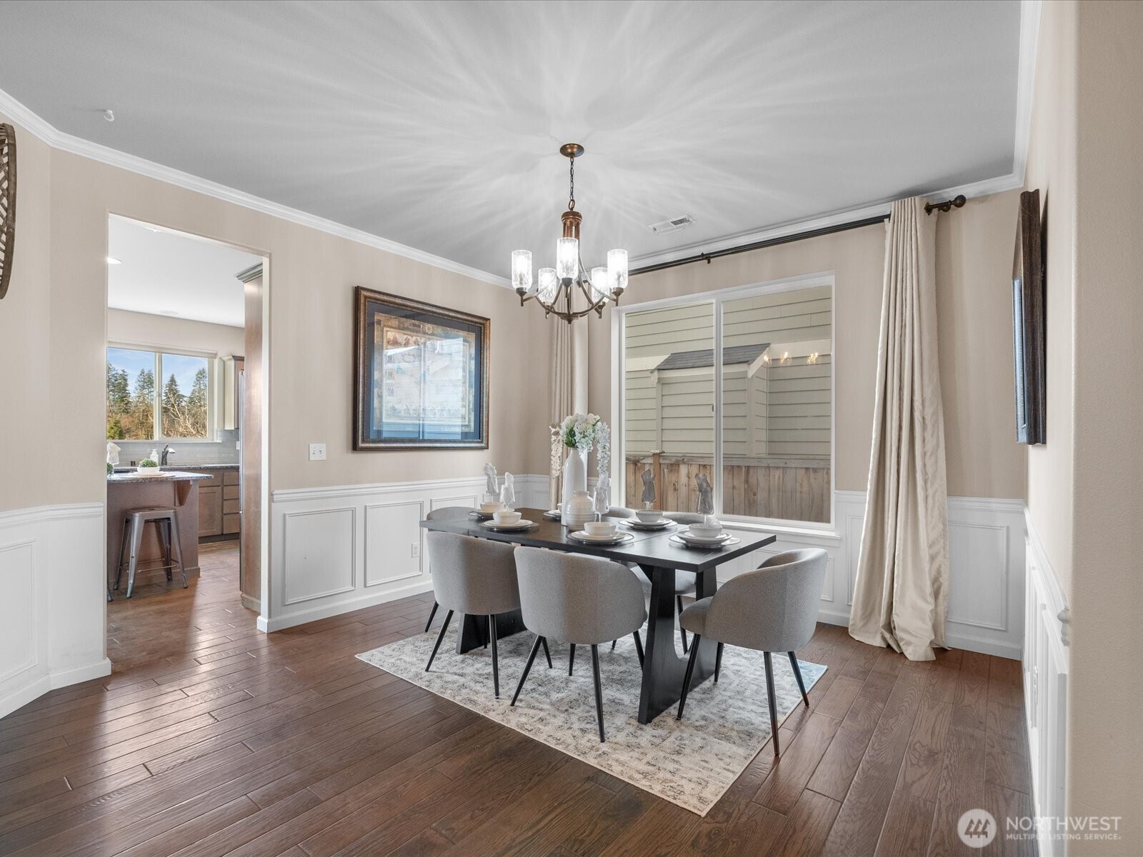 17910 121st Street E, Bonney Lake, WA 98391