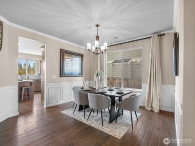 17910 121st Street E, Bonney Lake, WA 98391 - Photo 10