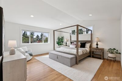 8535 4th Avenue NE, Seattle, WA 98115 - Photo 11