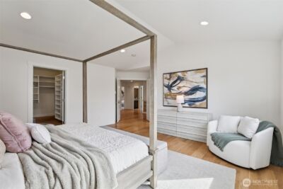 8535 4th Avenue NE, Seattle, WA 98115 - Photo 12