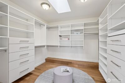 8535 4th Avenue NE, Seattle, WA 98115 - Photo 13