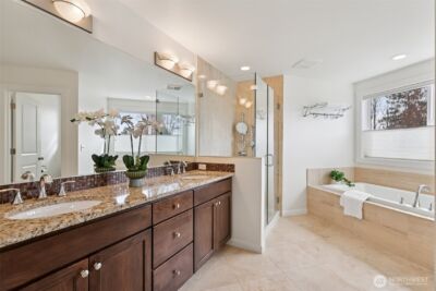 8535 4th Avenue NE, Seattle, WA 98115 - Photo 14