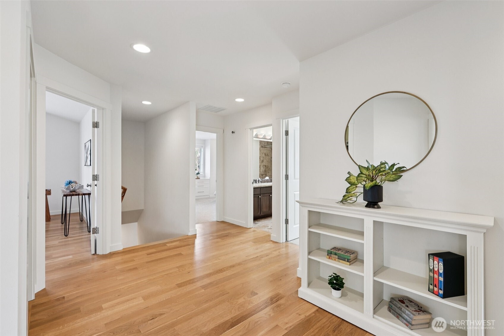 8535 4th Avenue NE, Seattle, WA 98115