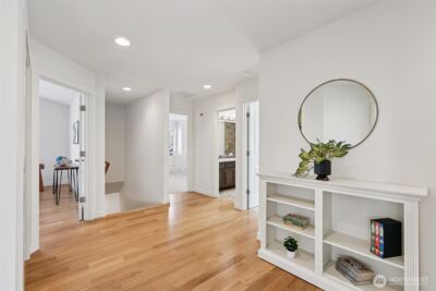 8535 4th Avenue NE, Seattle, WA 98115 - Photo 15