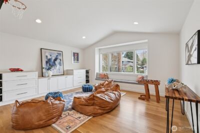 8535 4th Avenue NE, Seattle, WA 98115 - Photo 16