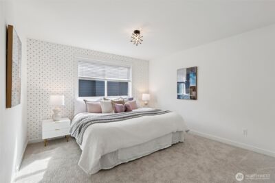 8535 4th Avenue NE, Seattle, WA 98115 - Photo 18