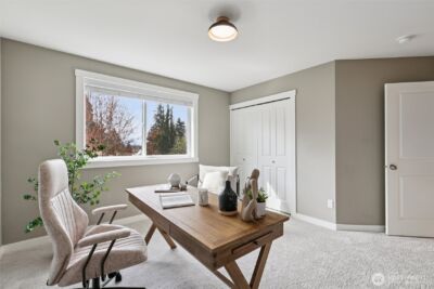 8535 4th Avenue NE, Seattle, WA 98115 - Photo 19