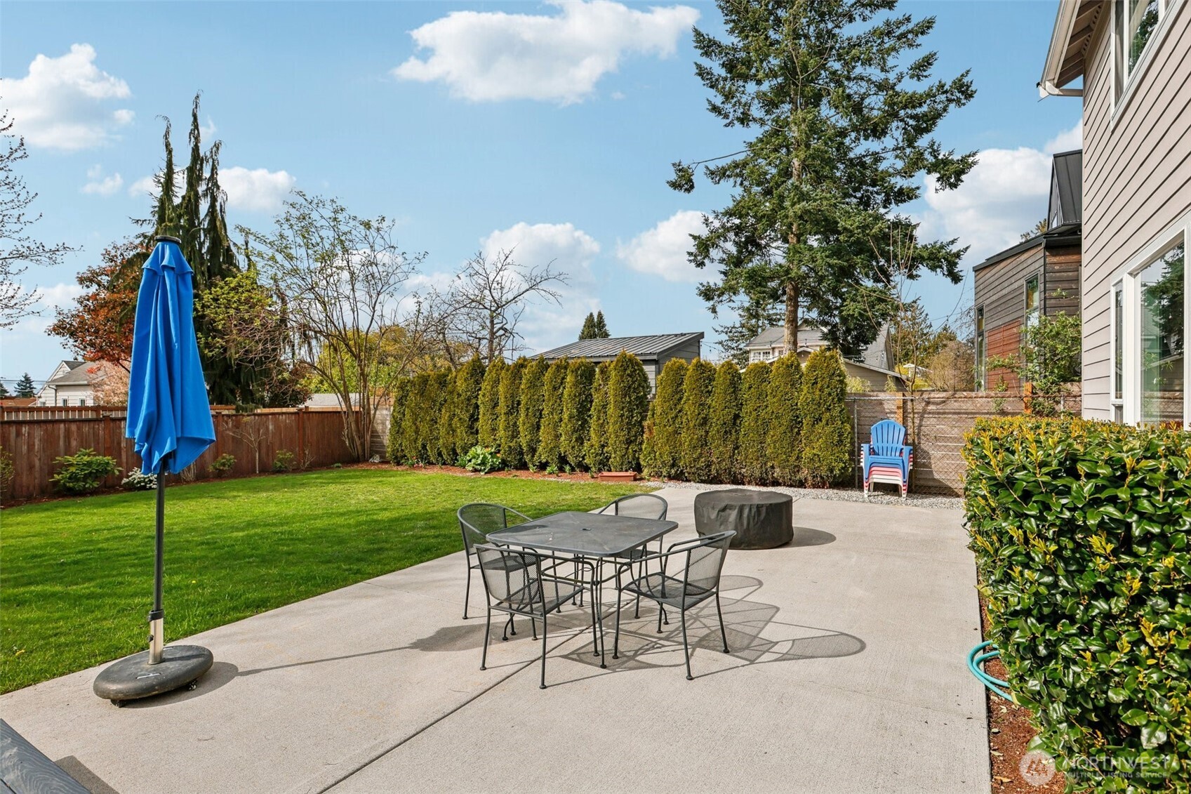 8535 4th Avenue NE, Seattle, WA 98115