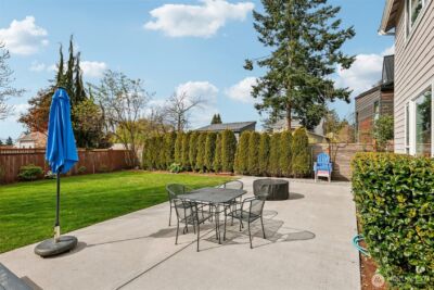 8535 4th Avenue NE, Seattle, WA 98115 - Photo 23