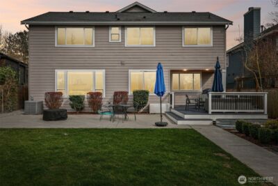 8535 4th Avenue NE, Seattle, WA 98115 - Photo 25