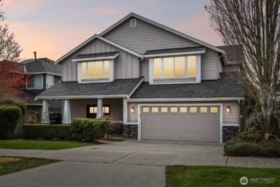 8535 4th Avenue NE, Seattle, WA 98115 - Photo 26