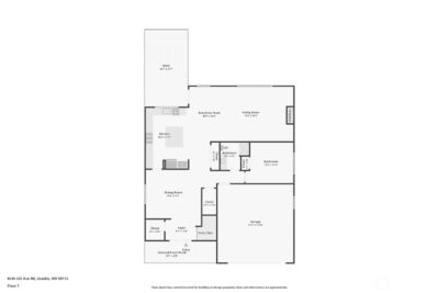 8535 4th Avenue NE, Seattle, WA 98115 - Photo 30