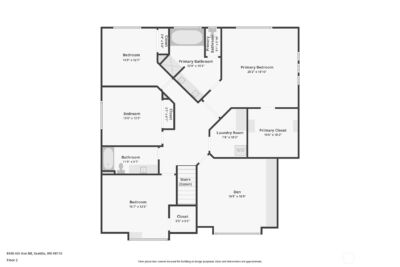 8535 4th Avenue NE, Seattle, WA 98115 - Photo 31