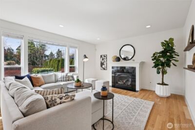 8535 4th Avenue NE, Seattle, WA 98115 - Photo 4